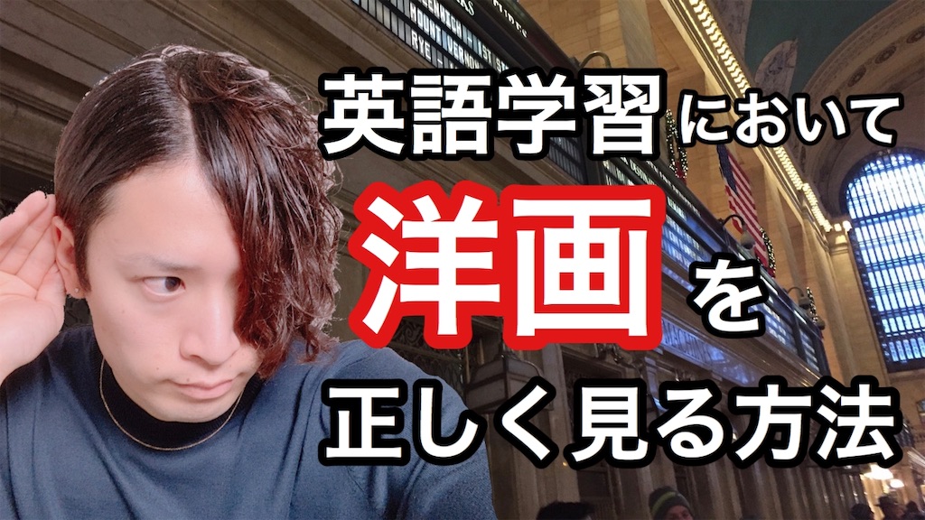f:id:Dakujem:20191224181625j:image f:id:Dakujem:20191224181625j:image