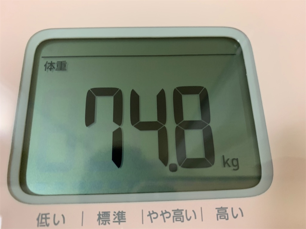 f:id:Dakujem:20200406165618j:image