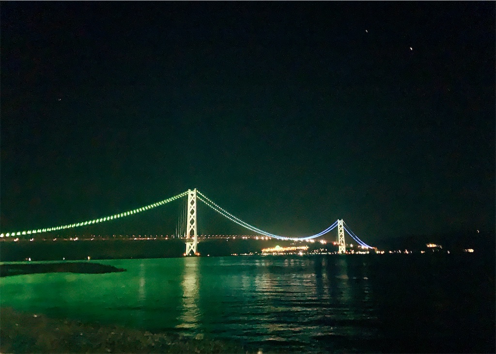 f:id:Dakujem:20201019030518j:image f:id:Dakujem:20201019030518j:image