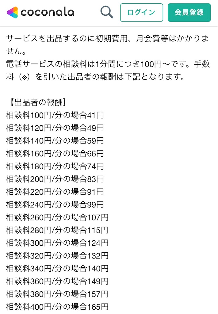 f:id:Dakujem:20220607194144j:image f:id:Dakujem:20220607194144j:image