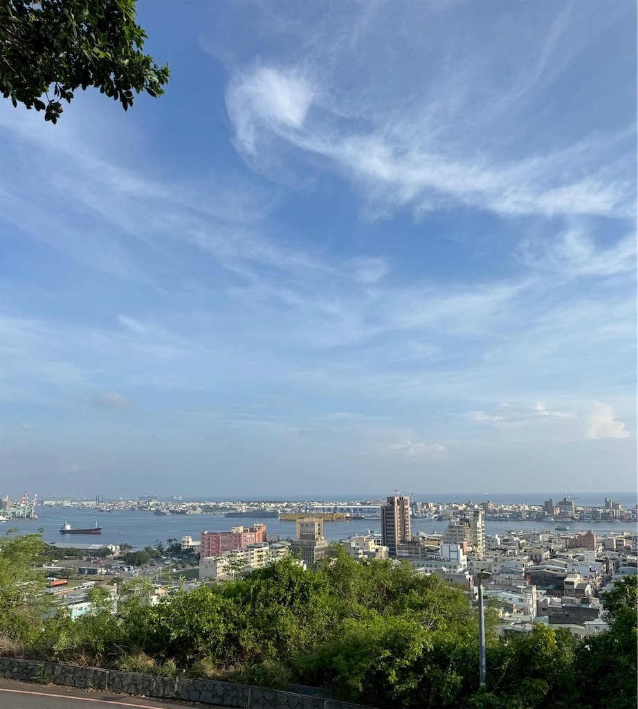 f:id:DaliNeko:20250701183037j:image