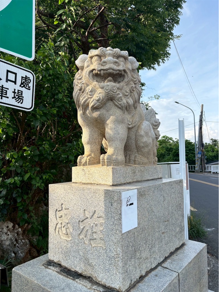 f:id:DaliNeko:20250701183111j:image