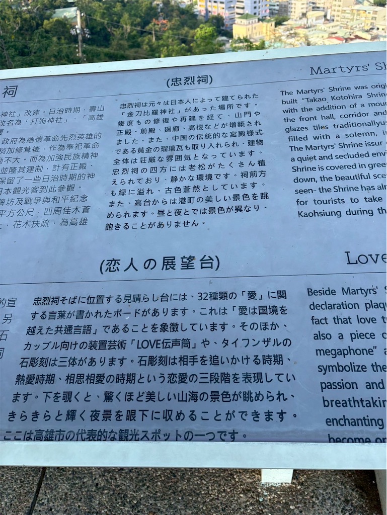 f:id:DaliNeko:20250701183122j:image