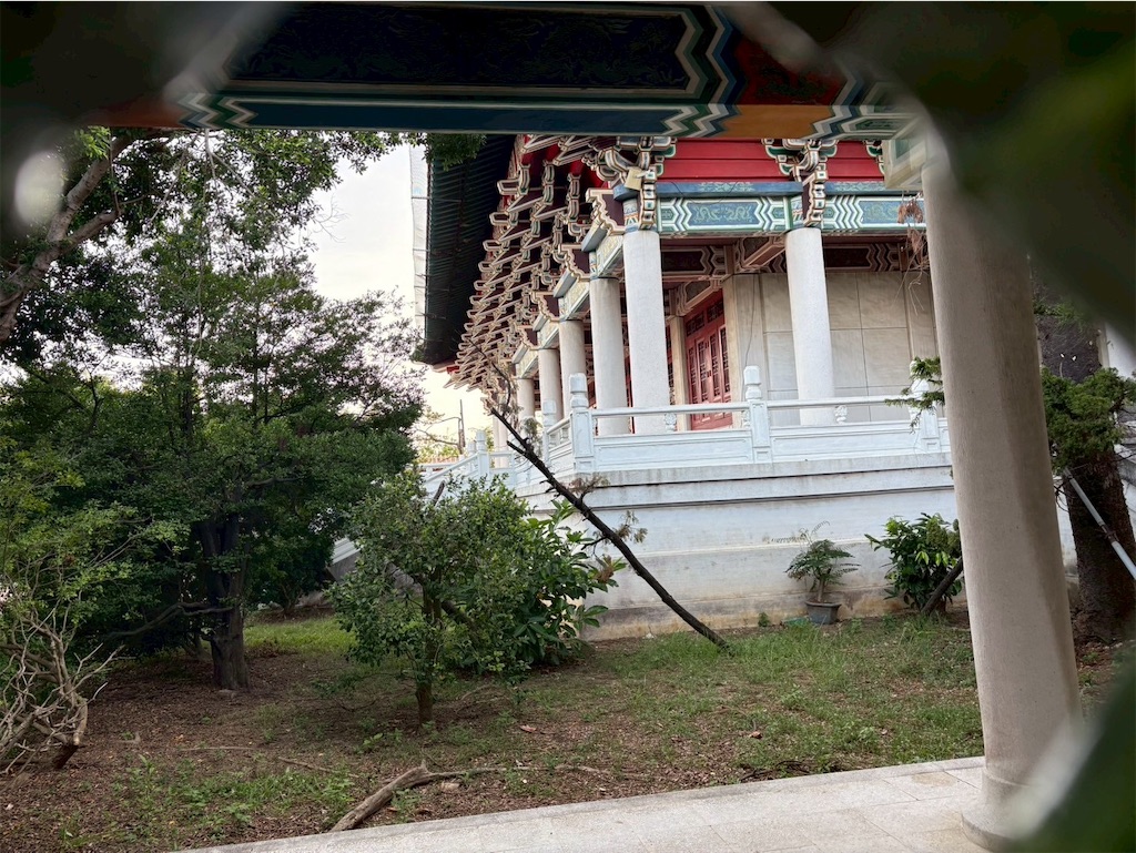 f:id:DaliNeko:20250701183157j:image