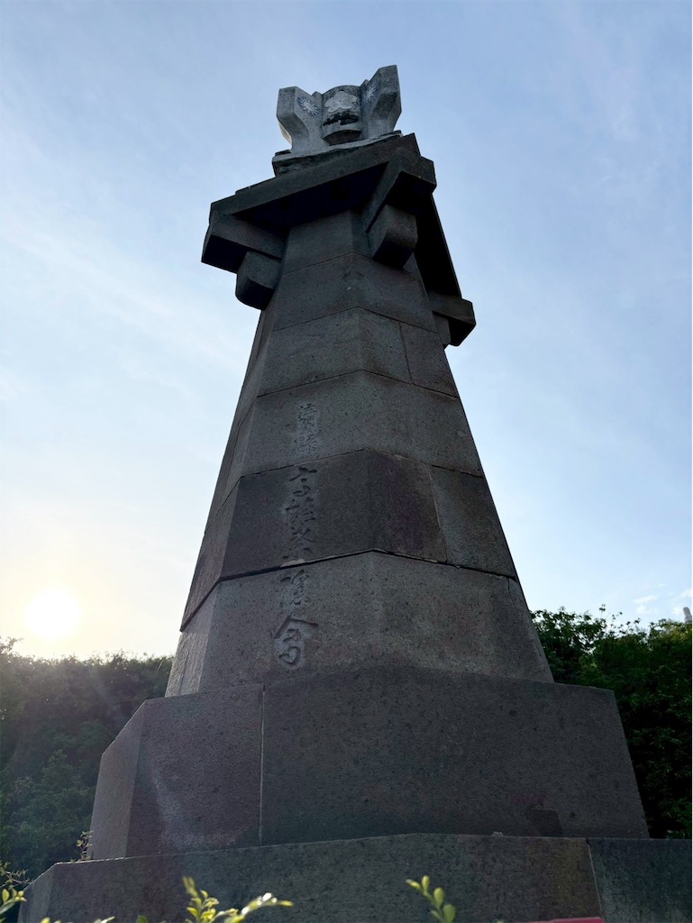 f:id:DaliNeko:20250701190123j:image