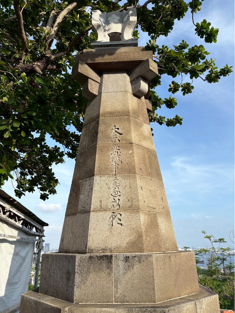 f:id:DaliNeko:20250701190126j:image