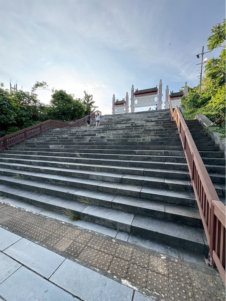 f:id:DaliNeko:20250701190148j:image