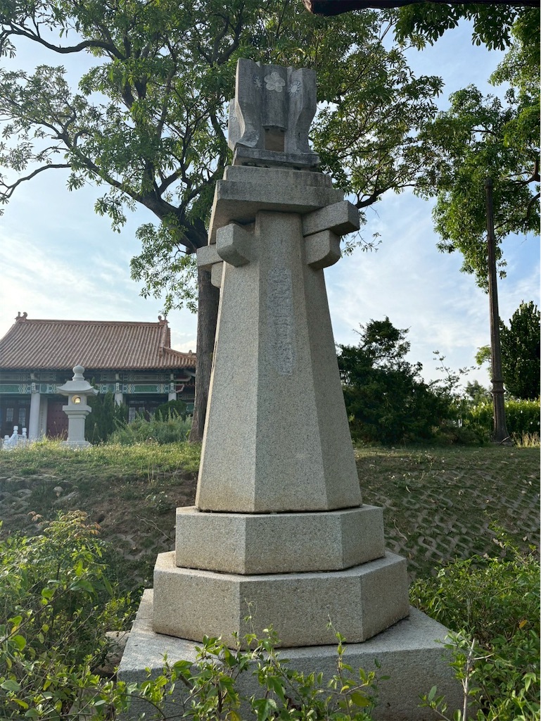 f:id:DaliNeko:20250701190251j:image