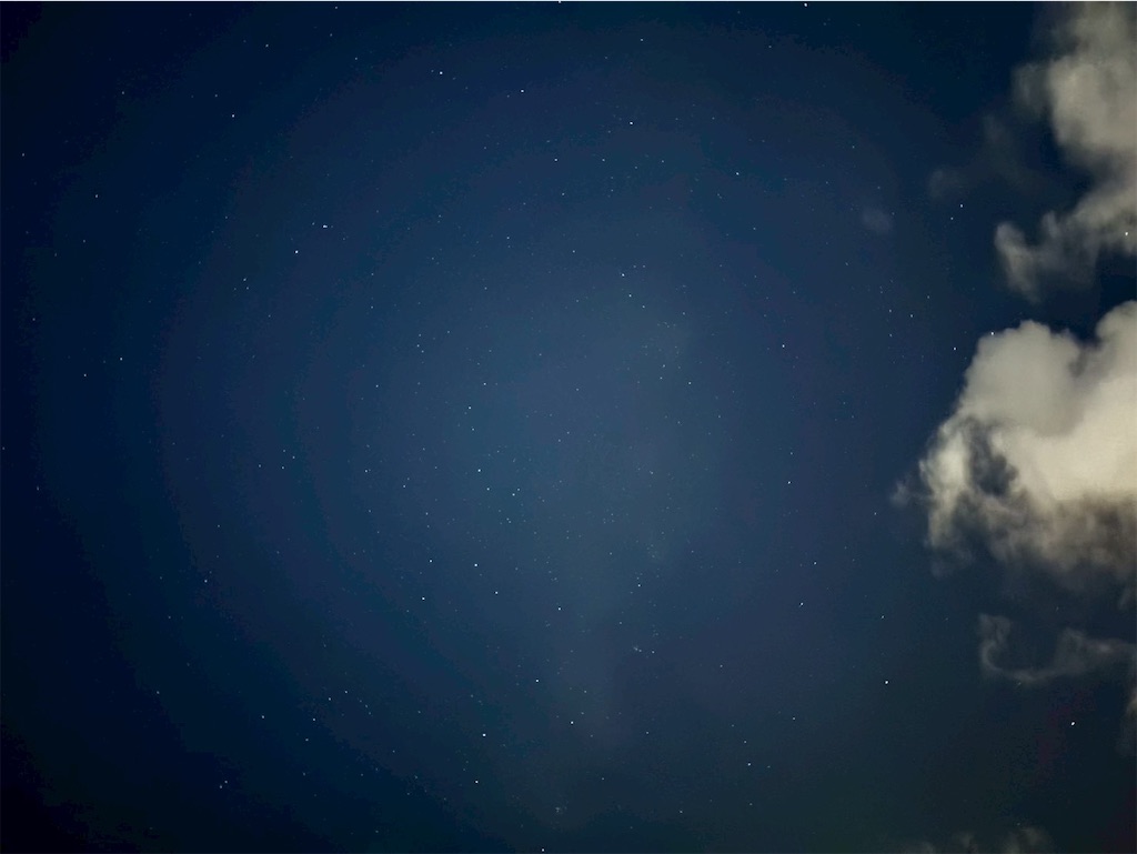 f:id:DaliNeko:20251009004323j:image