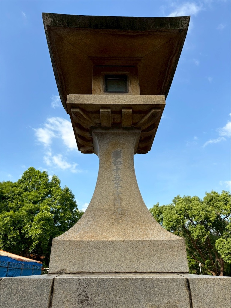 f:id:DaliNeko:20251019165341j:image