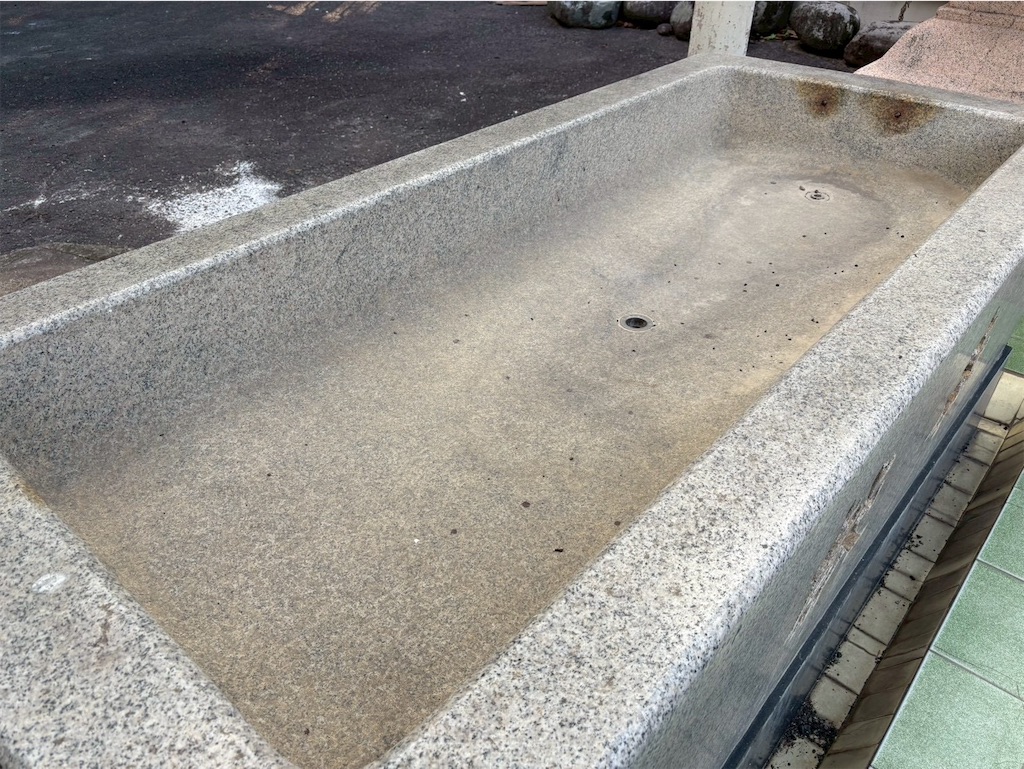 f:id:DaliNeko:20251019165348j:image