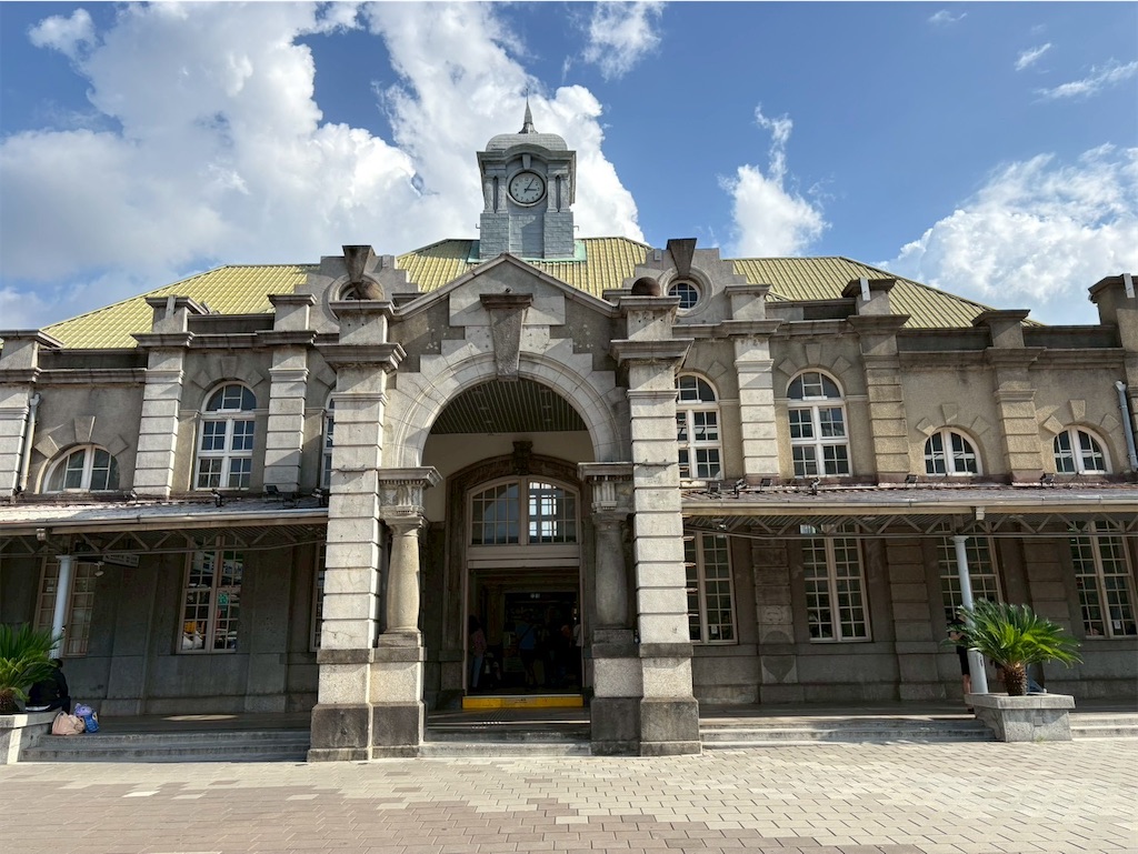 f:id:DaliNeko:20251019165351j:image