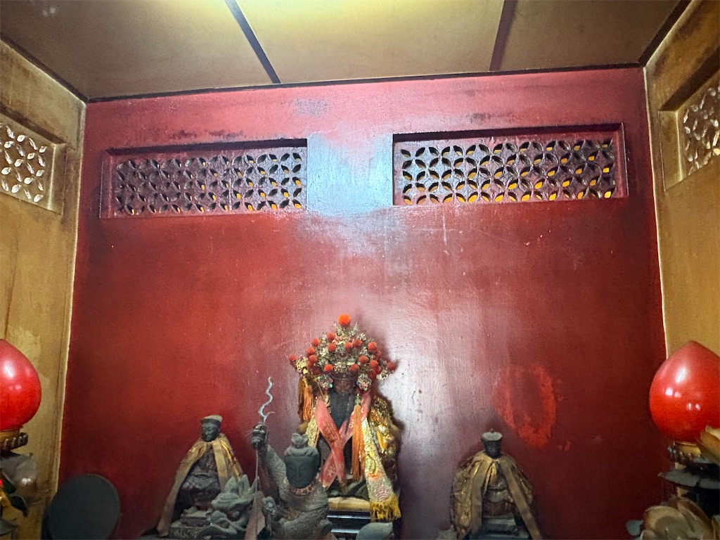 f:id:DaliNeko:20251221215125j:image