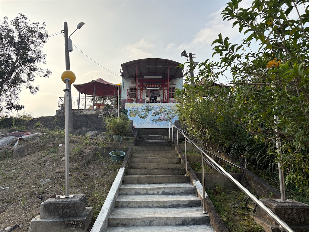 f:id:DaliNeko:20251221215136j:image