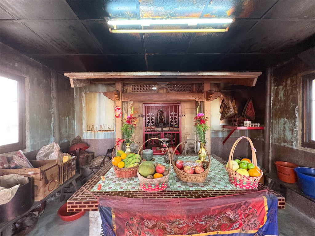 f:id:DaliNeko:20251221215139j:image