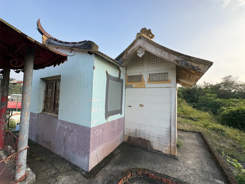 f:id:DaliNeko:20251221215143j:image