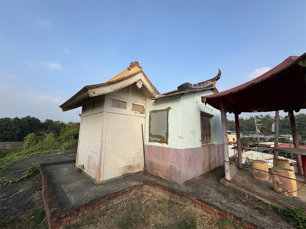 f:id:DaliNeko:20251221215159j:image