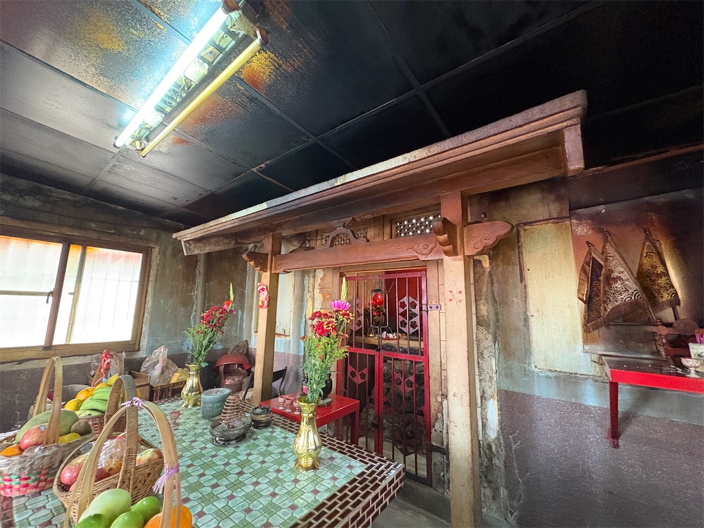 f:id:DaliNeko:20251221215202j:image