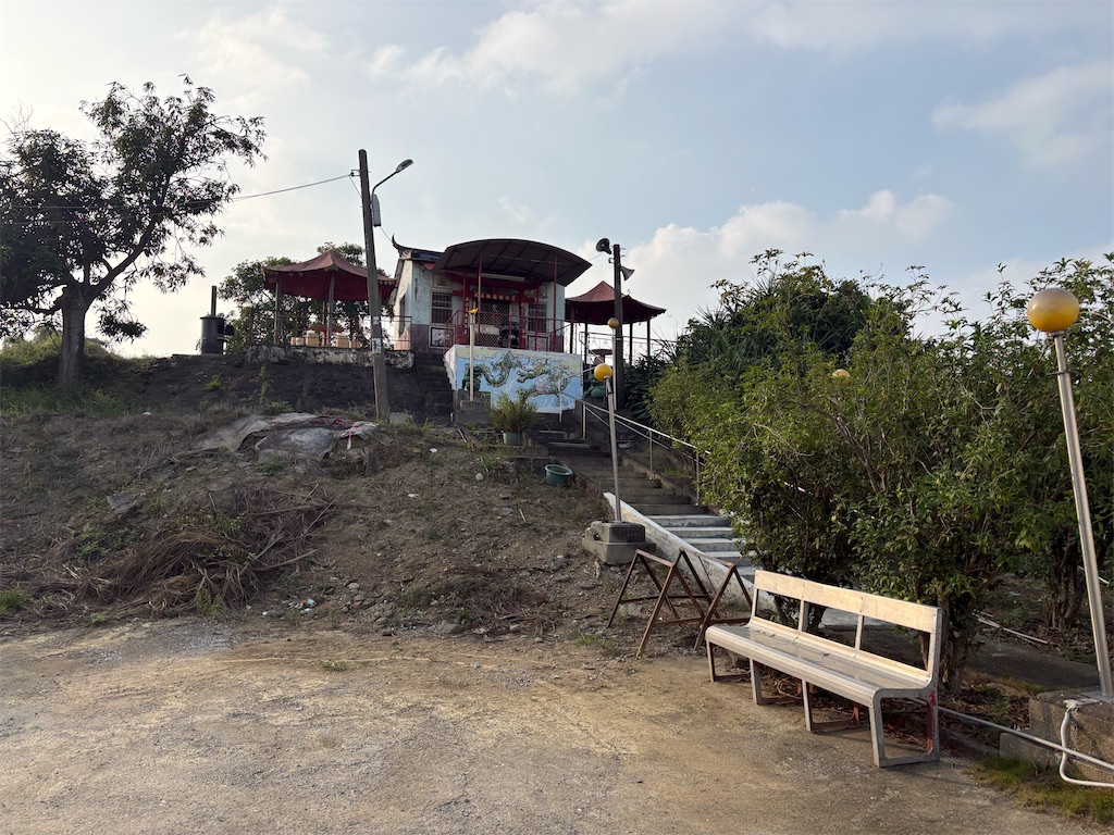 f:id:DaliNeko:20251221215216j:image