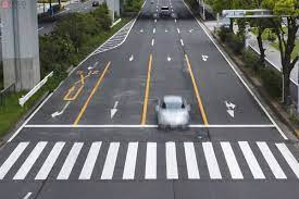 f:id:DamDamTaro:20210930151414p:plain