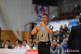 f:id:DamDamTaro:20210930233128p:plain