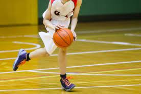 f:id:DamDamTaro:20210930234837p:plain