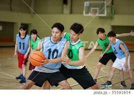 f:id:DamDamTaro:20210930235355p:plain