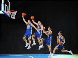 f:id:DamDamTaro:20210930235501p:plain