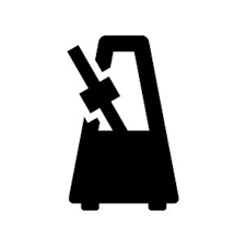 f:id:DamDamTaro:20210930235951p:plain