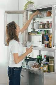 f:id:DamDamTaro:20211001000552p:plain