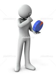 f:id:DamDamTaro:20211222225408p:plain