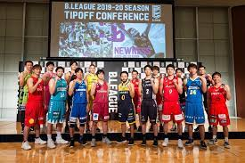 f:id:DamDamTaro:20220106232243p:plain