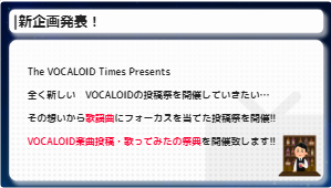 f:id:Dan106110:20211118220306p:plain