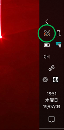 f:id:DanDy:20190703195634p:plain f:id:DanDy:20190703195634p:plain