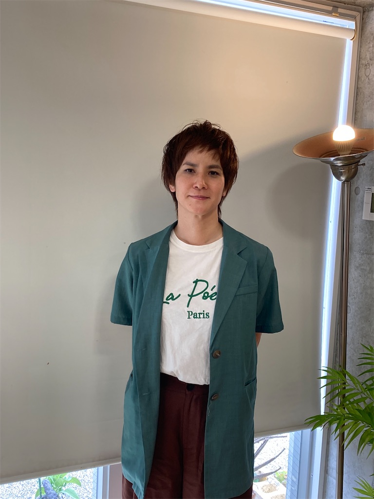 f:id:Dana922:20250828165317j:image