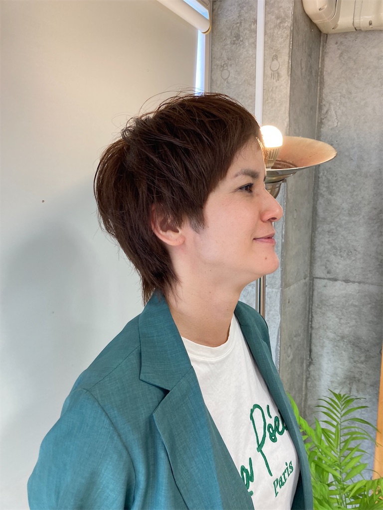 f:id:Dana922:20250828165322j:image