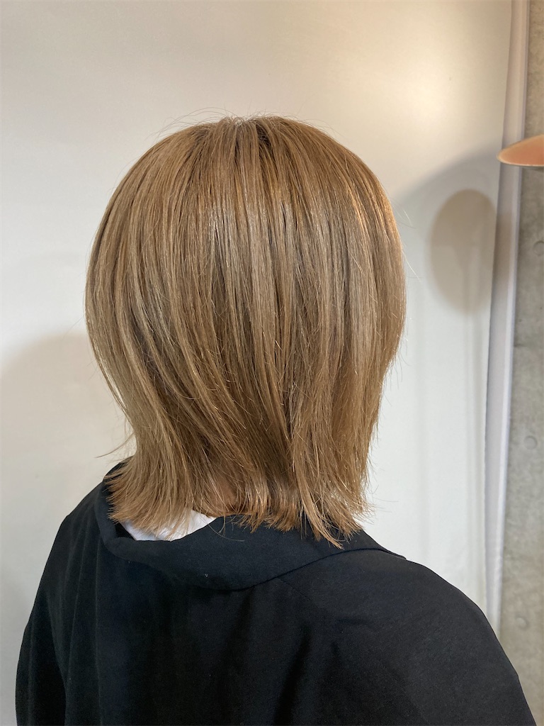 f:id:Dana922:20250905101848j:image