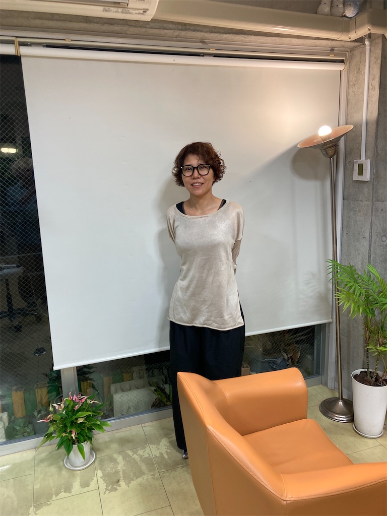 f:id:Dana922:20251008112714j:image f:id:Dana922:20251008112714j:image