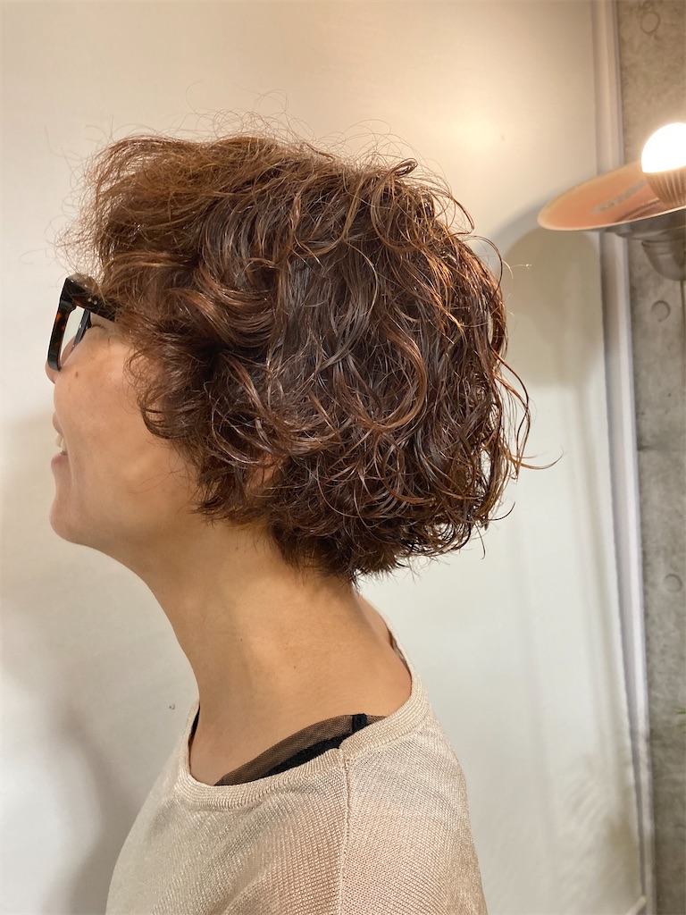 f:id:Dana922:20251008112722j:image f:id:Dana922:20251008112722j:image