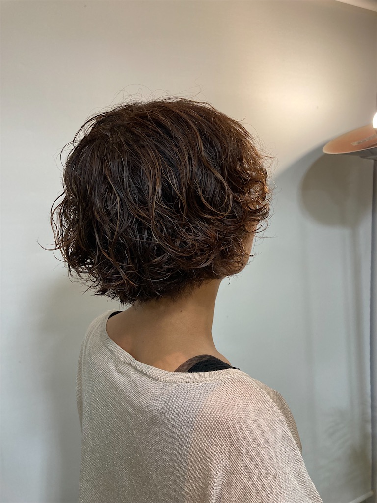 f:id:Dana922:20251008112724j:image f:id:Dana922:20251008112724j:image