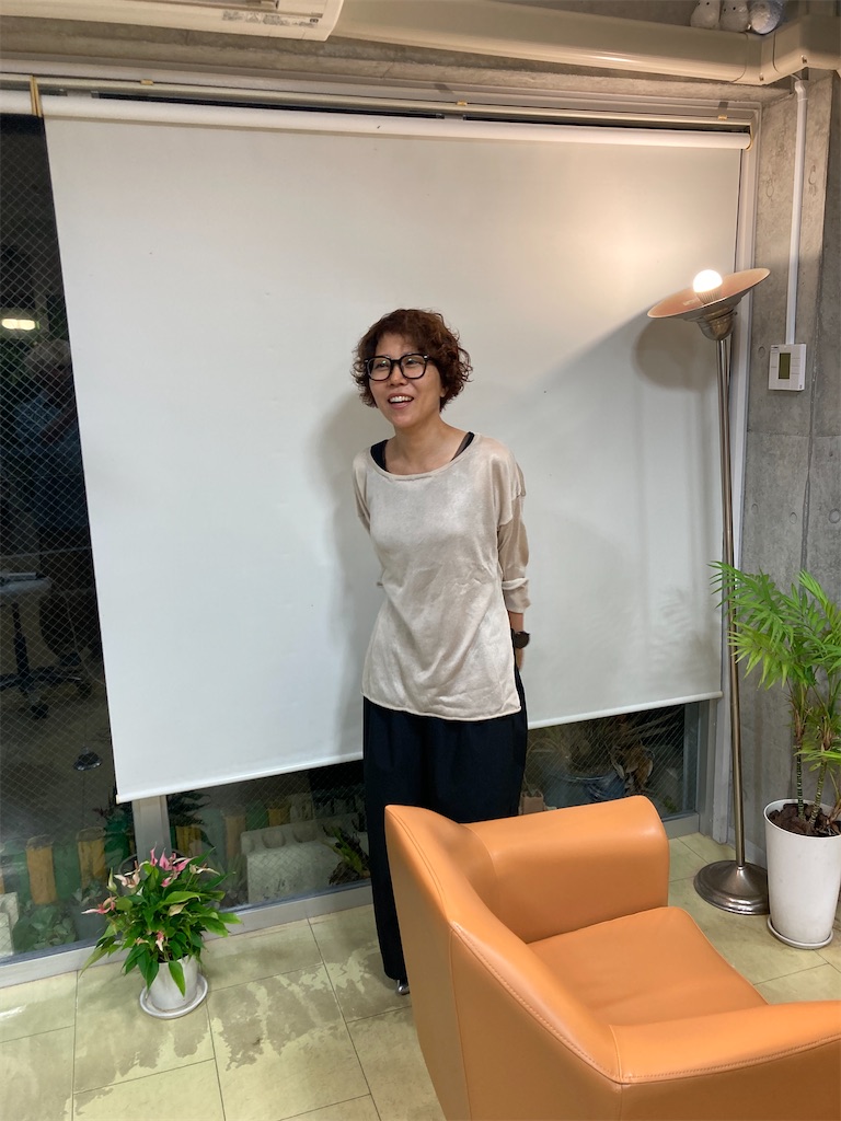 f:id:Dana922:20251008112725j:image f:id:Dana922:20251008112725j:image