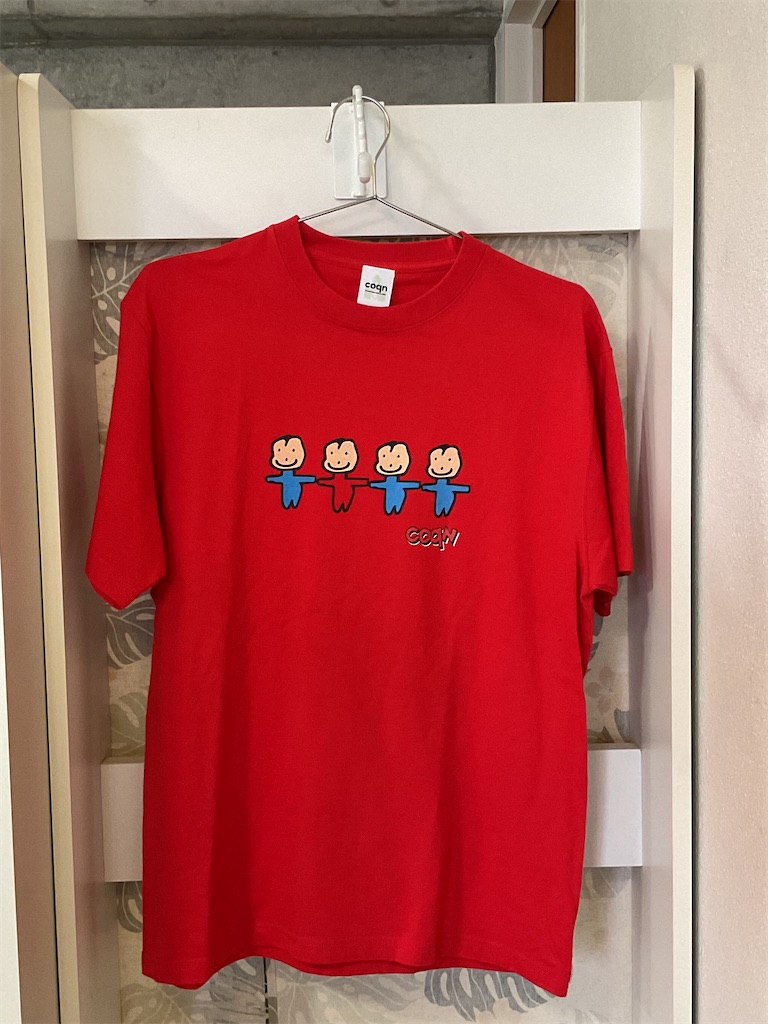 f:id:Dana922:20251022174253j:image