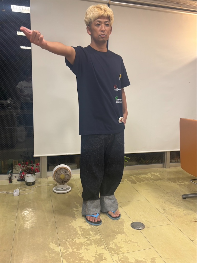 f:id:Dana922:20251022174332j:image