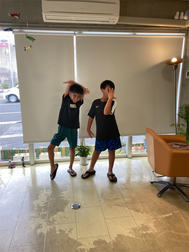 f:id:Dana922:20251206163403j:image