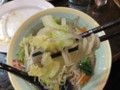 20110515161841