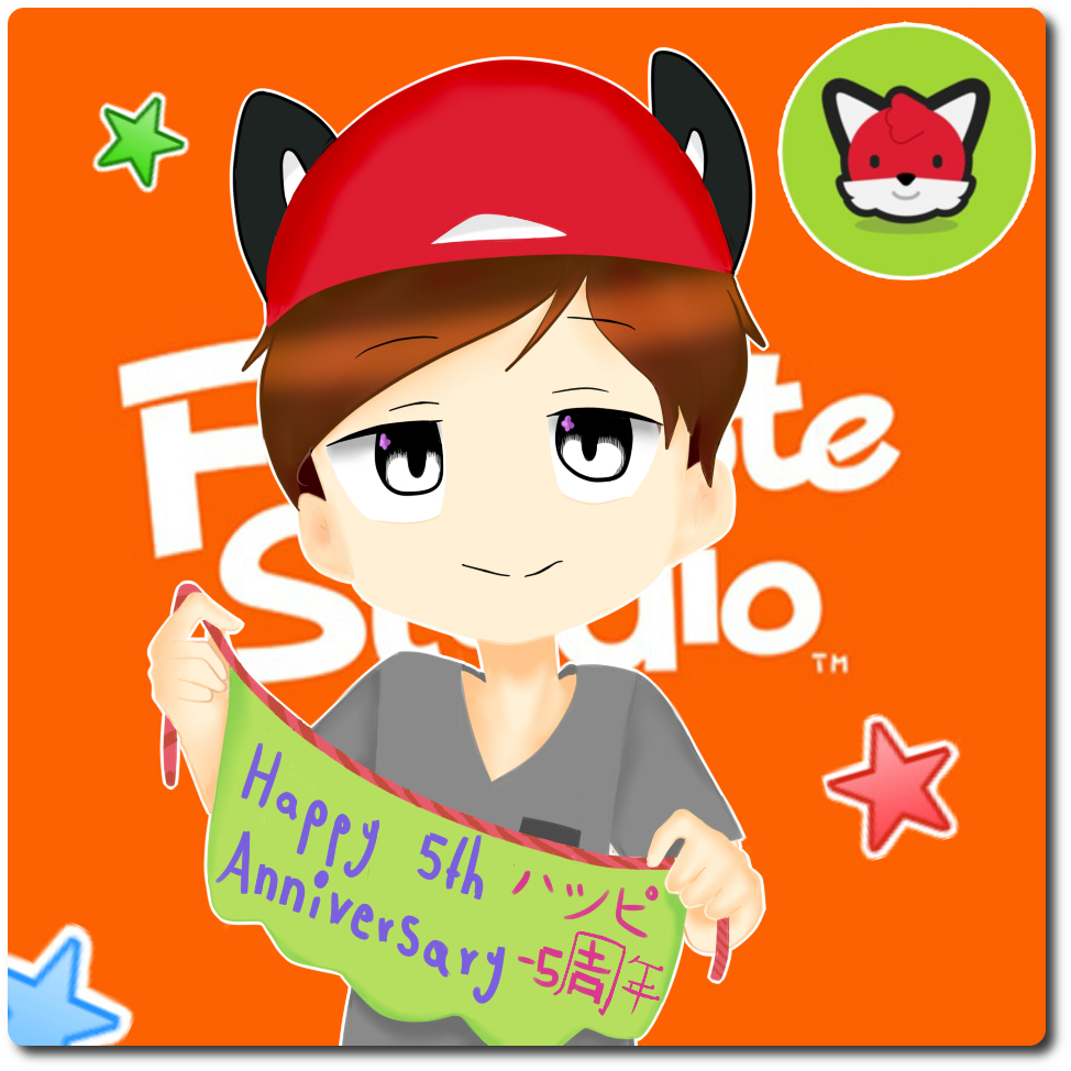 f:id:DaniCB:20190130000658j:plain f:id:DaniCB:20190130000658j:plain