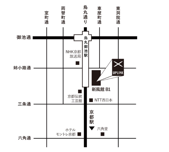 f:id:Daniel01:20210621225229j:plain