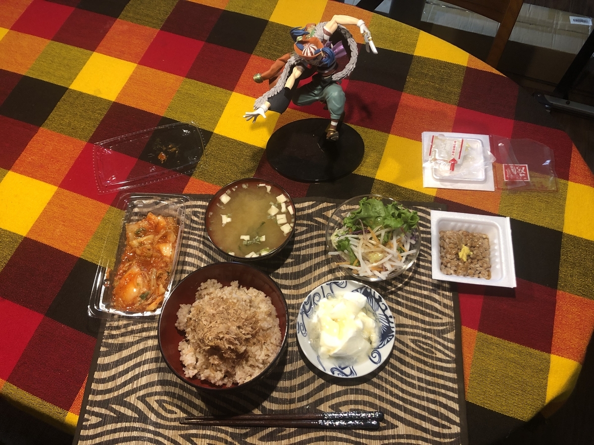f:id:DanielRico:20191124071725j:plain