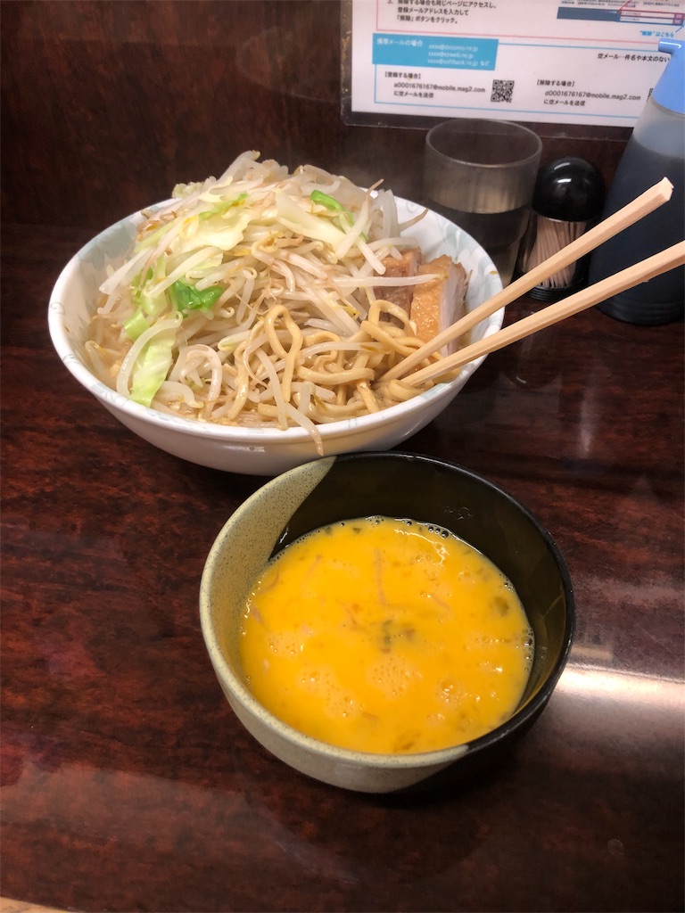 f:id:DanielRico:20191209134018j:image
