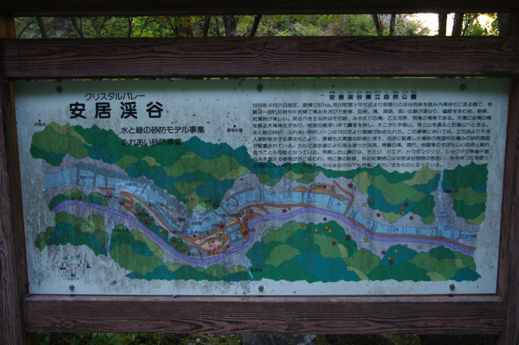 f:id:Daniel_Yang:20151027023127j:plain f:id:Daniel_Yang:20151027023127j:plain